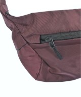 THE NORTH FACE（ザノースフェイス）ショルダーバッグ 赤 サイズ:- メンズ/2200669187120