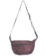 THE NORTH FACE ショルダーバッグ