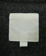 THE NORTH FACE（ザノースフェイス）カジュアルシャツ グレー サイズ:L レディース/2200671548018