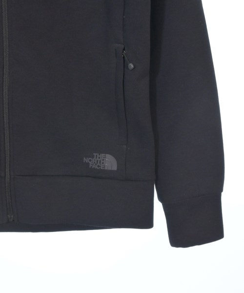 THE NORTH FACE（ザノースフェイス）パーカー 黒 サイズ:M レディース/2200671548025