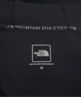 THE NORTH FACE（ザノースフェイス）パーカー 黒 サイズ:M レディース/2200671548025