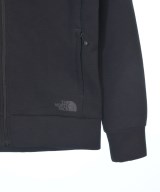 THE NORTH FACE（ザノースフェイス）パーカー 黒 サイズ:M レディース/2200671548025