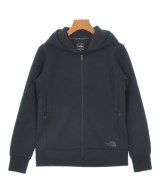 THE NORTH FACE パーカー
