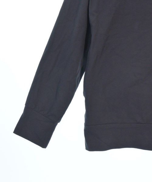 THE NORTH FACE（ザノースフェイス）パーカー 黒 サイズ:L レディース/2200671548032