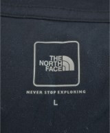 THE NORTH FACE（ザノースフェイス）パーカー 黒 サイズ:L レディース/2200671548032