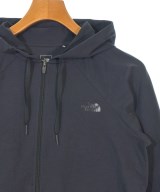 THE NORTH FACE（ザノースフェイス）パーカー 黒 サイズ:L レディース/2200671548032