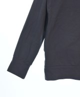 THE NORTH FACE（ザノースフェイス）パーカー 黒 サイズ:L レディース/2200671548032