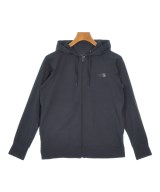THE NORTH FACE パーカー