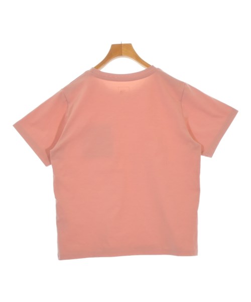 THE NORTH FACE（ザノースフェイス）Tシャツ・カットソー ピンク サイズ:L レディース/2200671548056