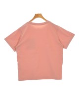 THE NORTH FACE（ザノースフェイス）Tシャツ・カットソー ピンク サイズ:L レディース/2200671548056