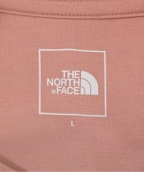 THE NORTH FACE（ザノースフェイス）Tシャツ・カットソー ピンク サイズ:L レディース/2200671548056