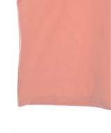 THE NORTH FACE（ザノースフェイス）Tシャツ・カットソー ピンク サイズ:L レディース/2200671548056