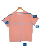 THE NORTH FACE（ザノースフェイス）Tシャツ・カットソー ピンク サイズ:L レディース/2200671548056