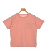 THE NORTH FACE Tシャツ・カットソー
