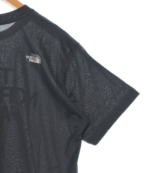THE NORTH FACE（ザノースフェイス）Tシャツ・カットソー 黒 サイズ:L レディース/2200671548063