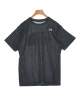 THE NORTH FACE（ザノースフェイス）Tシャツ・カットソー 黒 サイズ:L レディース/2200671548063