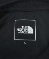 THE NORTH FACE（ザノースフェイス）Tシャツ・カットソー 黒 サイズ:L レディース/2200671548063