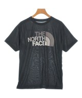 THE NORTH FACE Tシャツ・カットソー
