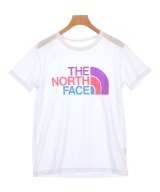 THE NORTH FACE Tシャツ・カットソー