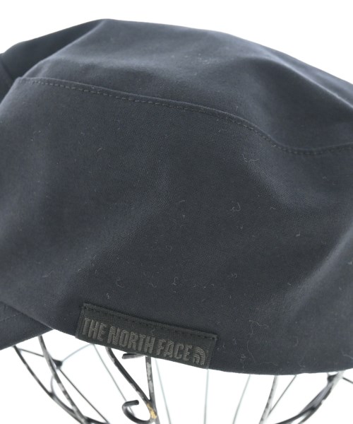 THE NORTH FACE（ザノースフェイス）キャップ 黒 サイズ:M メンズ/2200671548100
