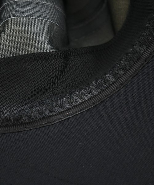 THE NORTH FACE（ザノースフェイス）キャップ 黒 サイズ:M メンズ/2200671548100