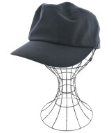 THE NORTH FACE（ザノースフェイス）キャップ 黒 サイズ:M メンズ/2200671548100