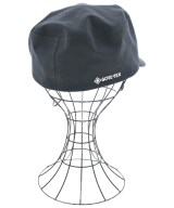 THE NORTH FACE（ザノースフェイス）キャップ 黒 サイズ:M メンズ/2200671548100