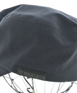 THE NORTH FACE（ザノースフェイス）キャップ 黒 サイズ:M メンズ/2200671548100