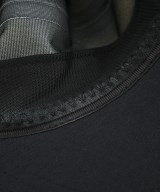 THE NORTH FACE（ザノースフェイス）キャップ 黒 サイズ:M メンズ/2200671548100