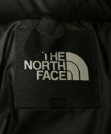 THE NORTH FACE（ザノースフェイス）ダウンジャケット/ダウンベスト 黒 サイズ:S メンズ/2200672203015