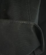 THE NORTH FACE（ザノースフェイス）ダウンジャケット/ダウンベスト 黒 サイズ:S メンズ/2200672203015