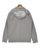 THE NORTH FACE（ザノースフェイス）パーカー グレー サイズ:M レディース/2200672243189