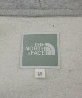 THE NORTH FACE（ザノースフェイス）パーカー グレー サイズ:M レディース/2200672243189
