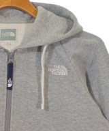 THE NORTH FACE（ザノースフェイス）パーカー グレー サイズ:M レディース/2200672243189