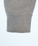 THE NORTH FACE（ザノースフェイス）パーカー グレー サイズ:M レディース/2200672243189