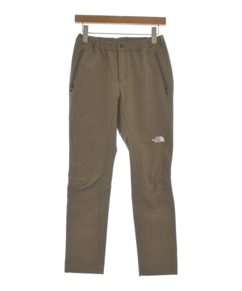THE NORTH FACE(ザノースフェイス)その他 ベージュ サイズ:M/2200672367090