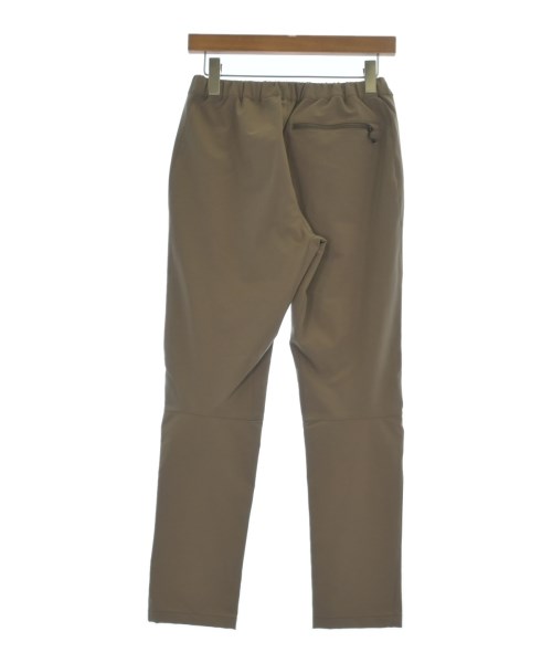 THE NORTH FACE（ザノースフェイス）その他 ベージュ サイズ:M レディース/2200672367090