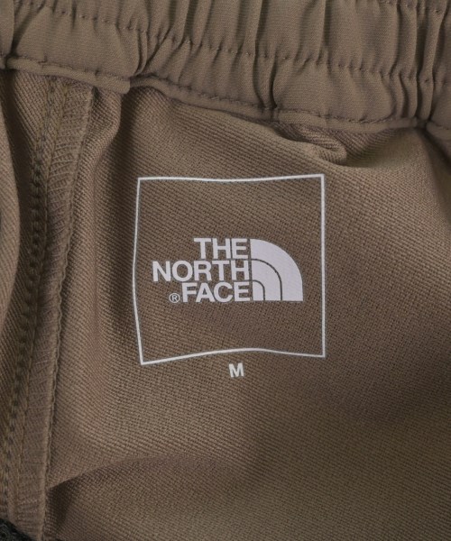 THE NORTH FACE（ザノースフェイス）その他 ベージュ サイズ:M レディース/2200672367090