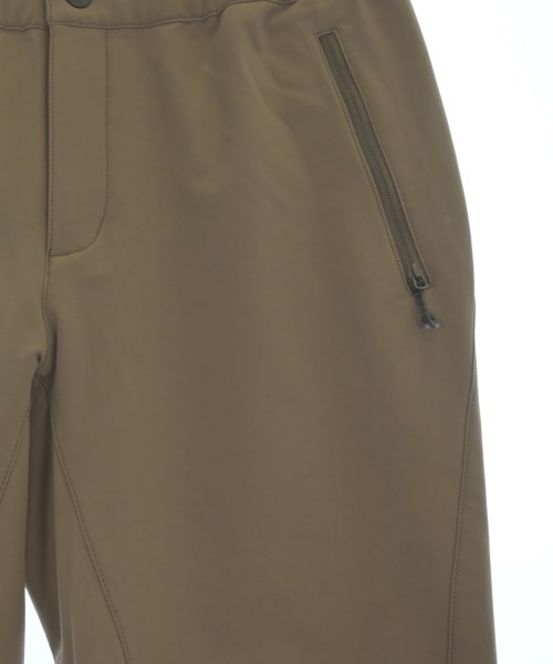 THE NORTH FACE（ザノースフェイス）その他 ベージュ サイズ:M レディース/2200672367090