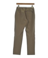 THE NORTH FACE（ザノースフェイス）その他 ベージュ サイズ:M レディース/2200672367090