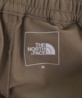 THE NORTH FACE（ザノースフェイス）その他 ベージュ サイズ:M レディース/2200672367090