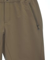 THE NORTH FACE（ザノースフェイス）その他 ベージュ サイズ:M レディース/2200672367090