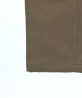 THE NORTH FACE（ザノースフェイス）その他 ベージュ サイズ:M レディース/2200672367090