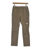 THE NORTH FACE パンツ（その他）