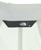 THE NORTH FACE（ザノースフェイス）シャツワンピース 青 サイズ:M レディース/2200723611035