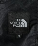 THE NORTH FACE（ザノースフェイス）ロング・マキシ丈スカート 黒 サイズ:S レディース/2200723611110