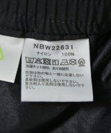 THE NORTH FACE（ザノースフェイス）ロング・マキシ丈スカート 黒 サイズ:S レディース/2200723611110