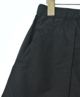 THE NORTH FACE（ザノースフェイス）ロング・マキシ丈スカート 黒 サイズ:S レディース/2200723611110