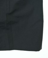 THE NORTH FACE（ザノースフェイス）ロング・マキシ丈スカート 黒 サイズ:S レディース/2200723611110