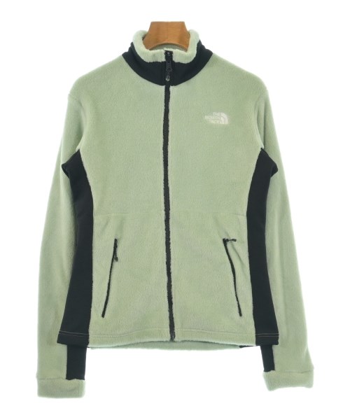 THE NORTH FACE(ザノースフェイス)のその他 サイズ:M 8,000円